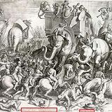 Fragor Anibalis