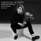 Christine And The Queens - Paradis Perdus (Deep Remix by Yann)