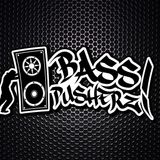 BASSPUSHERZ LIVE:::CUTTING EDGE & LOST ONE 4/15/2015