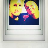 Boss Monkeys Mix (D Jarvs & B LuckE)