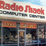Radio Memories II