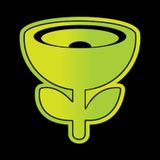 Sticky Green Podcast # 17 - January 2012 - Mixed by Rutger Maree