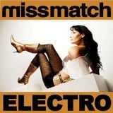 Electro Mix