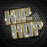 Hip-Hop Mix radio hits 12-10-14
