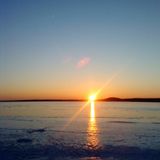 Post Muzika (2011-01-16)