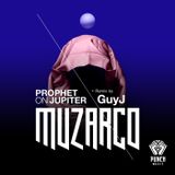 Muzarco's Prophecies for January 2011