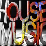 DJ MARCOS ARAUJO (HOUSE,DEEP HOUSE MUSIC 5K)