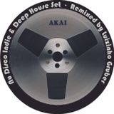 Deep House Sessions 2