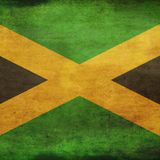 Inna Roots & Rockas Stylee