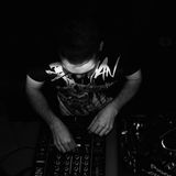 Fun Times House Mix by Deep Rose