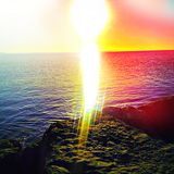 Mejjo - Chillout & Ambient Mix 2