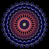 Musical Therapy # 002
