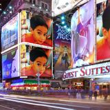 jhon's mix1