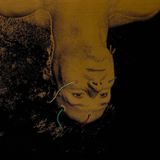 Visions in my Mind (VV/Radio#18)