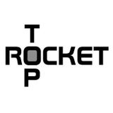 TOP ROCKET - 26. 3. 2015