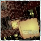 DJ Slot | Studio Dj Set