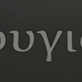 mpougiournti sounds 11
