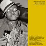 The B-Bop Kid's Doo-Wop Mix
