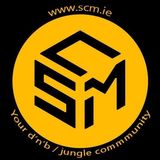 JulaSCM & Degree on Soundwaveradio.net