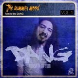 The summer Mood V.1 by DANG