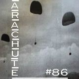 parachute #86 2014*11*26