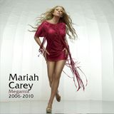 Mariah Carey Megamix 2006 - 2010