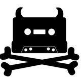 Quaterblack - Old minimix of Dubstep tunes ...