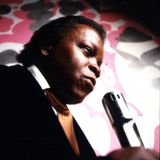 The Lee Fields Special