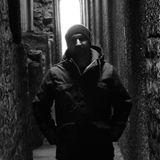 Damion Pell Kollective Vol. VIII