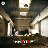 MMXVIXIV