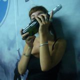 Dra Pegazo, metas 2014 y felices fiestas - 17/12/13