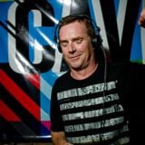 Nick Warren B2B Tini Tun - Live @ Hookah Satelite (Mexico) - 26-05-2012