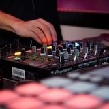 Sound of Club Vol.10