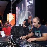 Eri Dee - Albania - National Final