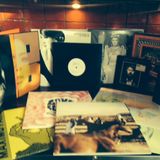 Pete's Favourite Records of 2014: Part 3