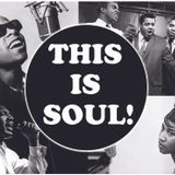 2015.2.14 SOIL BLUES MIX -mixed by DJ Rwood-