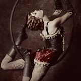 Burlesque