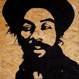 Reggae Showcase Featuring U- Roy Ras Tom I KSBR Reggae Showcase Archive