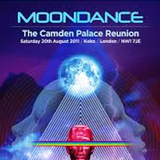 Dj Sense B2B Food Junky - Camden Palace Reunion - 2011