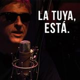 La Tuya Esta #30