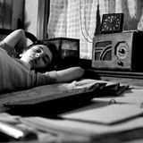 Breathing Music