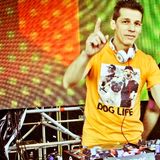ON THE MIX 103,7 - LO MEJOR 2015 BY MIKE LEONELLI (IT'S MILLER TIME)