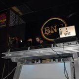 Monkey EQ vs. NBass @ ADDITIVE BLACK NIGHT GROUP