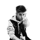 DJ Aldii's Mix Justin-Bieber (As Long As You Love Me)