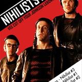 3 nihilistic beats or we cut off your johnson