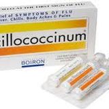 Mp3 Hypnose Gratuit Le Oscillococcinum Hypnotique
