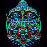 DJ Vacuum Bong - The BEST Of Dark Psy 2014