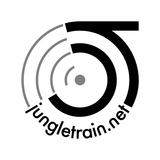 Kung-Fu Sounds - LIVE on Jungletrain 20120919