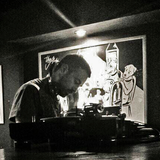Time Out Cyprus pr. Dj Μάγος- 'THE MOTHERSHIP" (Set of 5 - Σεπτέμβριος 2014)