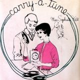 Tune Tote Vol.2